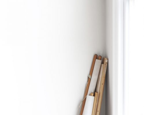 Sample Post With an Unordered List