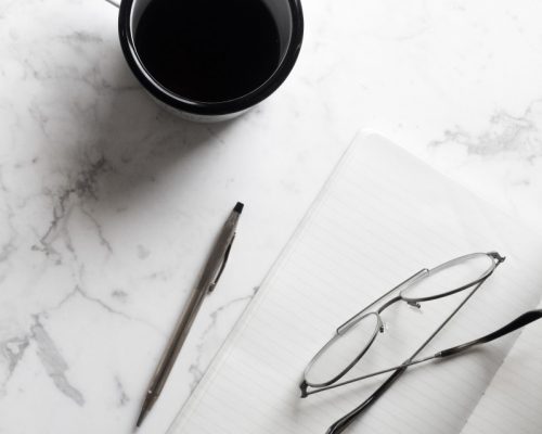 Change Colors & Fonts with the Customizer